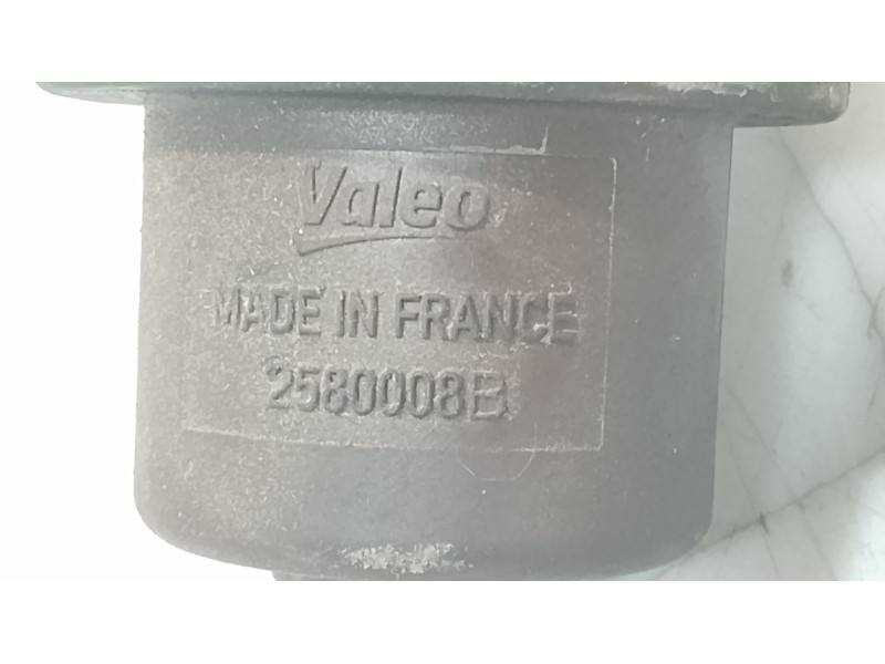 Recambio de valvula para peugeot 206+ (2l_, 2m_) 1.1 referencia OEM IAM   