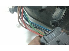 Recambio de retrovisor derecho para peugeot 206+ (2l_, 2m_) 1.1 referencia OEM IAM    2