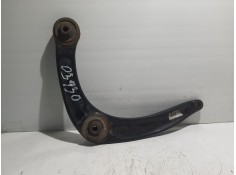 Recambio de brazo suspension inferior delantero izquierdo para citroën c4 berlina cool referencia OEM IAM 566793  