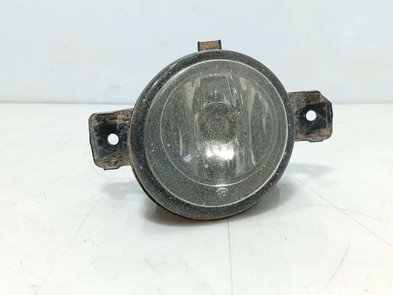 Recambio de faro antiniebla derecho para renault espace / grand espace (je0) referencia OEM IAM 89210438  