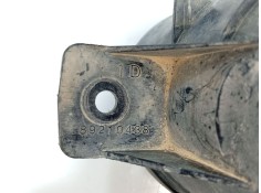 Recambio de faro antiniebla derecho para renault espace / grand espace (je0) referencia OEM IAM 89210438   2