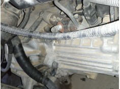 Recambio de caja cambios para hyundai coupe ii (gk) 1.6 16v referencia OEM IAM 4300028713 J61775  2