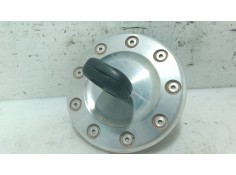 Recambio de tapa combustible para peugeot 206+ (2l_, 2m_) 1.1 referencia OEM IAM   