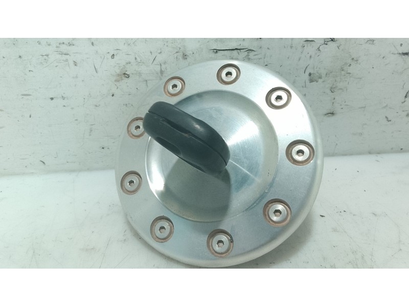 Recambio de tapa combustible para peugeot 206+ (2l_, 2m_) 1.1 referencia OEM IAM   
