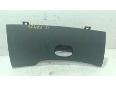 Recambio de guantera para peugeot 206+ (2l_, 2m_) 1.1 referencia OEM IAM 8218ZJ  
