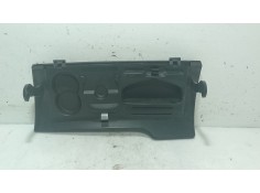 Recambio de guantera para peugeot 206+ (2l_, 2m_) 1.1 referencia OEM IAM 8218ZJ   2