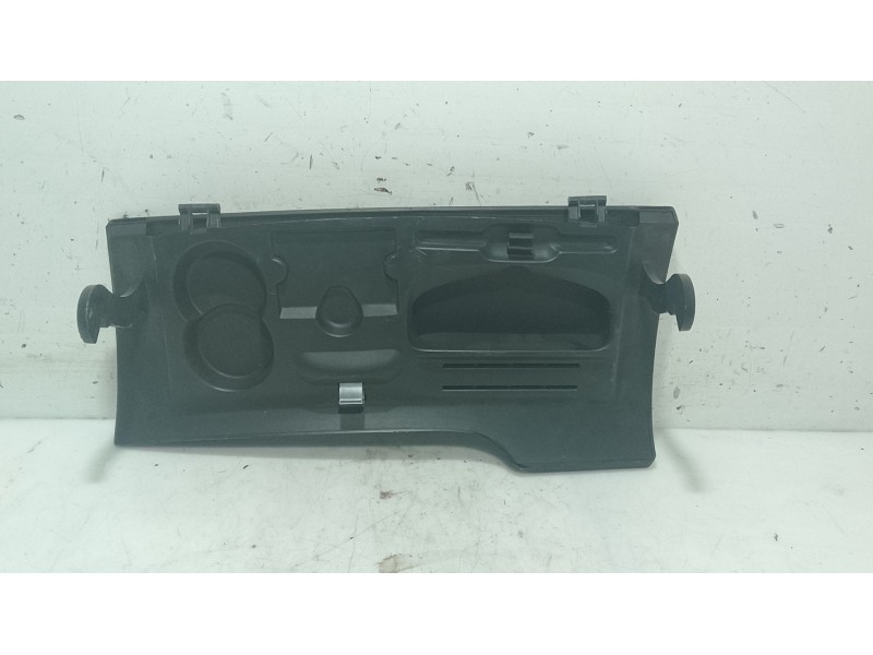 Recambio de guantera para peugeot 206+ (2l_, 2m_) 1.1 referencia OEM IAM 8218ZJ  