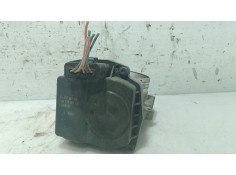 Recambio de caja mariposa para peugeot 206+ (2l_, 2m_) 1.1 referencia OEM IAM   