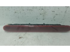 Recambio de luz central de freno para peugeot 206+ (2l_, 2m_) 1.1 referencia OEM IAM   
