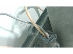 Recambio de elevalunas delantero izquierdo para peugeot 206+ (2l_, 2m_) 1.1 referencia OEM IAM 9221G0   2