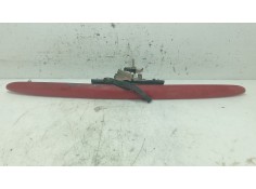 Recambio de moldura para peugeot 206+ (2l_, 2m_) 1.1 referencia OEM IAM   