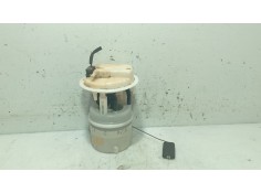 Recambio de aforador para peugeot 206+ (2l_, 2m_) 1.1 referencia OEM IAM 1525Y1  