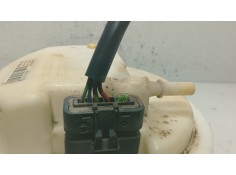 Recambio de aforador para peugeot 206+ (2l_, 2m_) 1.1 referencia OEM IAM 1525Y1   2