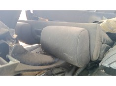 Recambio de reposacabezas trasero izquierdo para toyota auris station wagon (_e18_) 2.0 d-4d (ade186_) referencia OEM IAM   