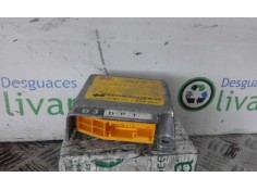 Recambio de centralita airbag para kia rio    |   0.00 - 0.05 | 2000 - 2005 referencia OEM IAM 0K32B677F0   2