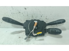 Recambio de modulo electronico para peugeot 206+ (2l_, 2m_) 1.1 referencia OEM IAM   