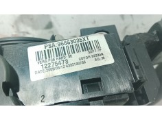 Recambio de modulo electronico para peugeot 206+ (2l_, 2m_) 1.1 referencia OEM IAM    2