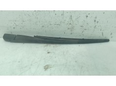 Recambio de brazo limpia trasero para peugeot 206+ (2l_, 2m_) 1.1 referencia OEM IAM 6429R2  