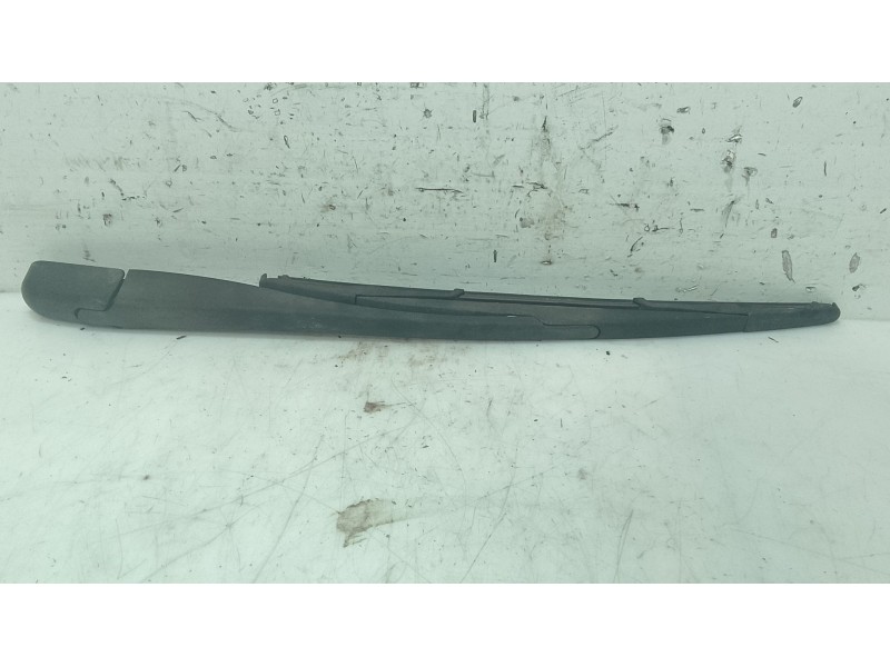 Recambio de brazo limpia trasero para peugeot 206+ (2l_, 2m_) 1.1 referencia OEM IAM 6429R2  