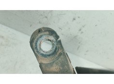 Recambio de brazo limpia trasero para peugeot 206+ (2l_, 2m_) 1.1 referencia OEM IAM 6429R2   2