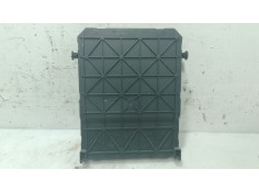 Recambio de centralita bsi para peugeot 206+ (2l_, 2m_) 1.1 referencia OEM IAM    2