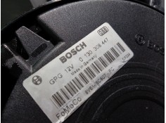 Recambio de electroventilador para ford focus iii 1.6 ti referencia OEM IAM 1873984 BV618C607FC 8V618C607F 2