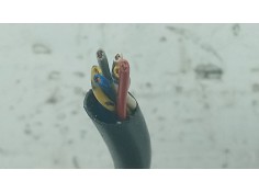 Recambio de pedal acelerador para peugeot 206+ (2l_, 2m_) 1.1 referencia OEM IAM 1601AR   2