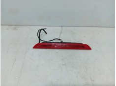 Recambio de luz central de freno para fiat bravo ii (198_) 1.6 d multijet (198axh1b) referencia OEM IAM 51776056 27155300 271554