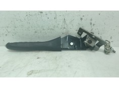 Recambio de palanca freno de mano para peugeot 206+ (2l_, 2m_) 1.1 referencia OEM IAM 4701E6 / 4701E7   2