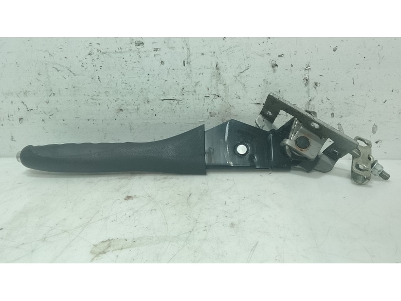 Recambio de palanca freno de mano para peugeot 206+ (2l_, 2m_) 1.1 referencia OEM IAM 4701E6 / 4701E7  