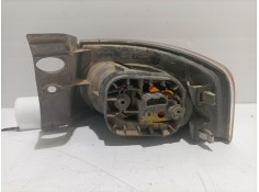 Recambio de piloto trasero izquierdo para seat ibiza (6l1) 1.9 sdi referencia OEM IAM YORKA45404. 6L6945095A.  2