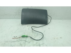 Recambio de airbag delantero derecho para peugeot 206+ (2l_, 2m_) 1.1 referencia OEM IAM 8226XP  