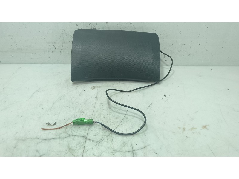 Recambio de airbag delantero derecho para peugeot 206+ (2l_, 2m_) 1.1 referencia OEM IAM 8226XP  