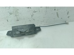 Recambio de cerradura maletero / porton para peugeot 206+ (2l_, 2m_) 1.1 referencia OEM IAM 871951  
