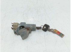 Recambio de conmutador de arranque para opel astra f berlina 1.6 16v referencia OEM IAM   