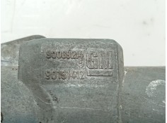 Recambio de conmutador de arranque para opel astra f berlina 1.6 16v referencia OEM IAM    2