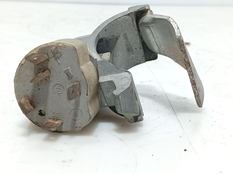 Recambio de conmutador de arranque para opel astra f berlina 1.6 16v referencia OEM IAM   