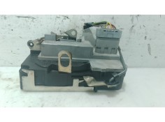 Recambio de cerradura puerta delantera izquierda para peugeot 206+ (2l_, 2m_) 1.1 referencia OEM IAM 9135R9  