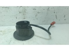 Recambio de modulo electronico para peugeot 206+ (2l_, 2m_) 1.1 referencia OEM IAM   