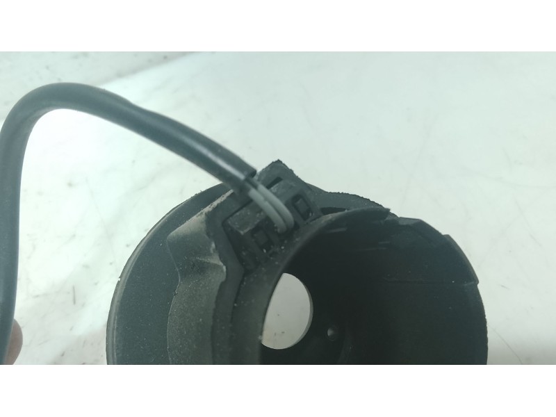 Recambio de modulo electronico para peugeot 206+ (2l_, 2m_) 1.1 referencia OEM IAM   