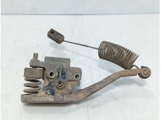 Recambio de repartidor de freno para ford transit bus 1995 referencia OEM IAM 319341  