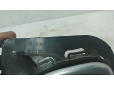 Recambio de maneta interior delantera derecha para peugeot 206+ (2l_, 2m_) 1.1 referencia OEM IAM 914480 / 914481   2