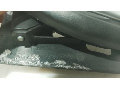 Recambio de maneta interior delantera izquierda para peugeot 206+ (2l_, 2m_) 1.1 referencia OEM IAM 9143A4 / 9143A5   2