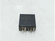 Recambio de modulo electronico para volkswagen golf iv (1j1) 1.9 tdi referencia OEM IAM   