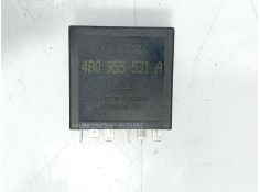 Recambio de modulo electronico para volkswagen golf iv (1j1) 1.9 tdi referencia OEM IAM    2