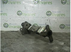 Recambio de enfriador egr para  referencia OEM IAM  30637142  2