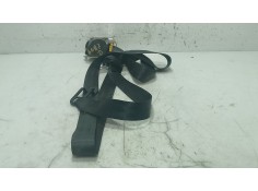 Recambio de cinturon seguridad delantero derecho para peugeot 206+ (2l_, 2m_) 1.1 referencia OEM IAM 8974GV  