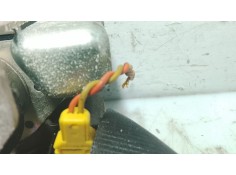 Recambio de cinturon seguridad delantero derecho para peugeot 206+ (2l_, 2m_) 1.1 referencia OEM IAM 8974GV   2