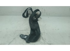 Recambio de cinturon seguridad trasero izquierdo para peugeot 206+ (2l_, 2m_) 1.1 referencia OEM IAM 8975QY  
