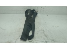 Recambio de cinturon seguridad delantero izquierdo para peugeot 206+ (2l_, 2m_) 1.1 referencia OEM IAM 8974GT  